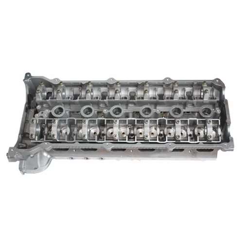    / BMW 3 (E36) 2.5 90~99 06496