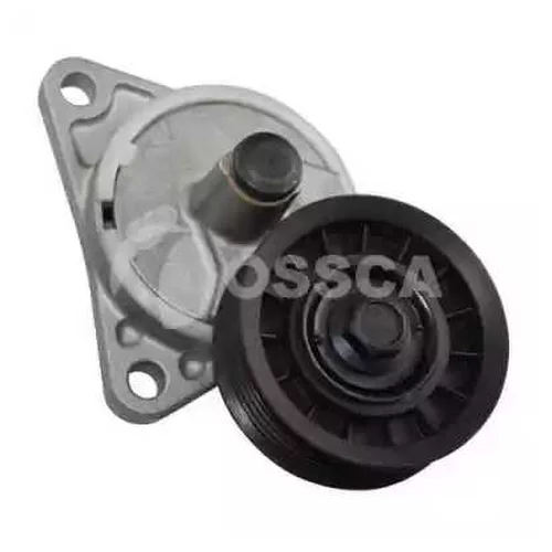    (   ) / FORD COUGAR,FOCUS-I,MAVERICK,MONDEO-II,TRANSIT CONNECT 1.6/1.8/2.0 ZETEC-E 09/96~ 06635
