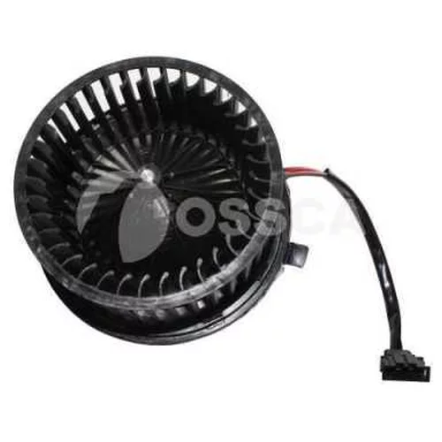      / VW TRANSPORTER T-4 90~ 06747