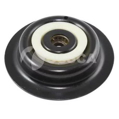       / OPEL CORSA-A/B,TIGRA 06800