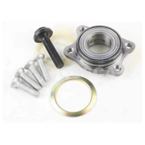     / AUDI A4, A6, A8 94~ 06826