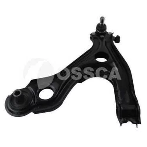 ����� ����� ���� / OPEL OMEGA-A,SENATOR-B 06827