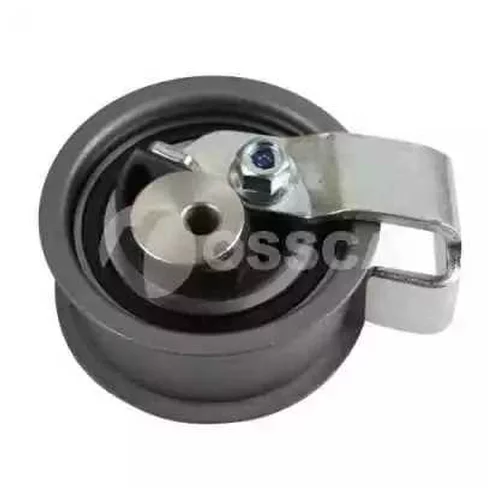     / VAG, FORD 1.2-2.0 96~ 06830