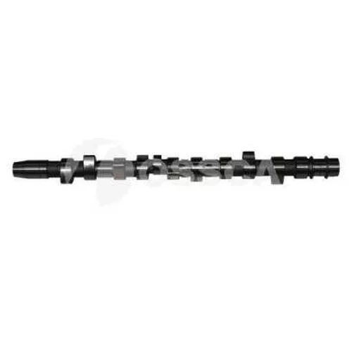  / AUDI-100,A-6,VW LT,KRAFTER,TRANSPORTER T-4 2,5 TDI 91~ 06857