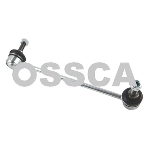 ТЯГА СТАБИЛИЗАТОРА 06998