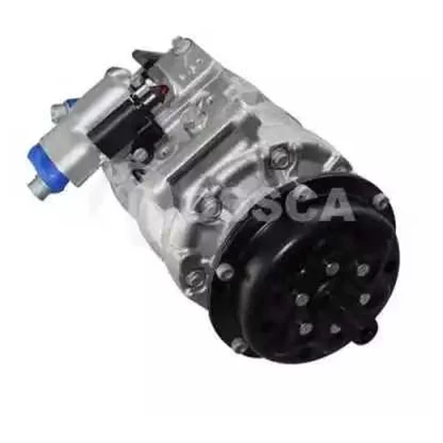   / VW TOUAREG, VW T-5 03~ 07319
