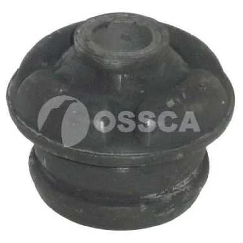     / OPEL RECORD-E,SENATOR-A 07423