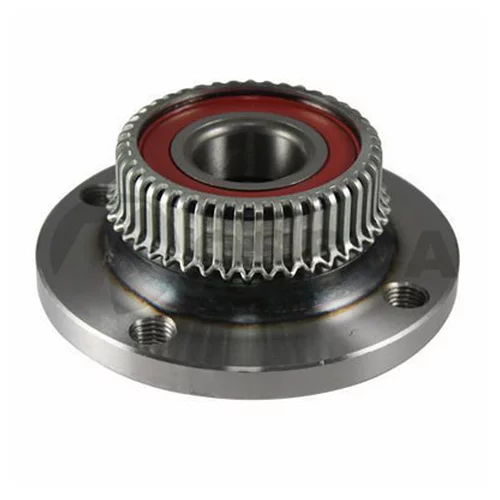     / SEAT INCA,VW CADDY-II 95~ 07680