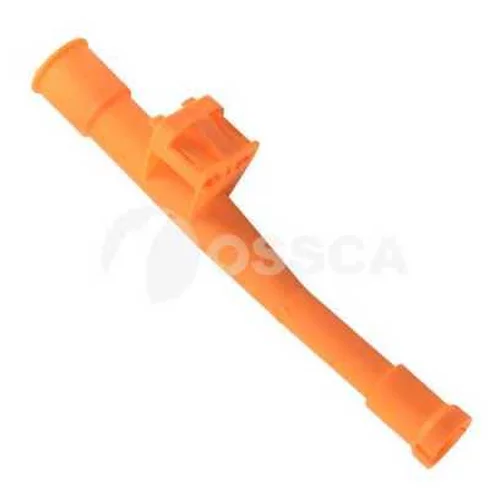 ������������ ��������� ���� / AUDI A4, A6: VW PASSAT 97~ 07690