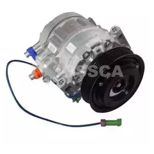   / AUDI A4, A6, A8. SKODA SUPERB, VW PASSAT 2.4-4.2 94~ 07736