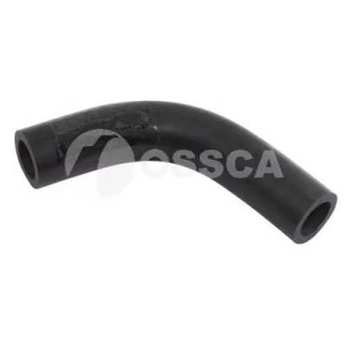      / AUDI,SEAT,VW 85~ 07872