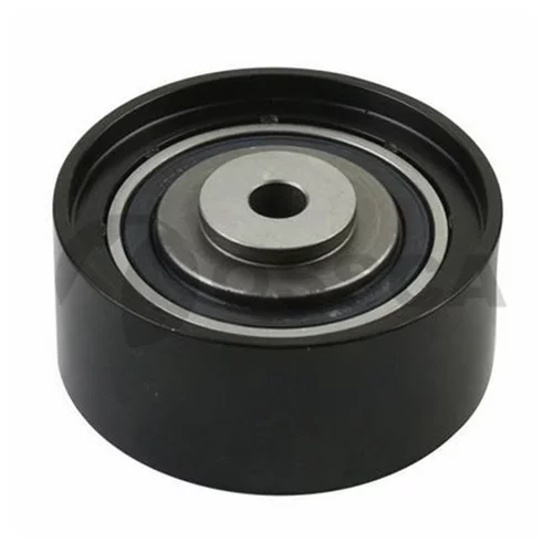     / AUDI,SEAT,SKODA,VW 03~ 07955