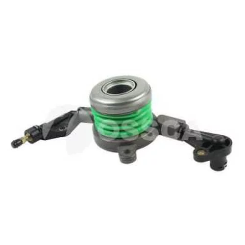 ПОДШИПНИК ВЫЖИМНОЙ ГИДРАВЛИЧЕСКИЙ / M.B. C,E-CLAS, SPRINTER, VITO: VW CRAFTER 08738