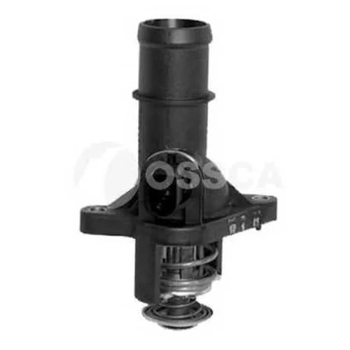  (105) / A3, SKODA OCTAVIA, VW GOLF IV, BORA 1.6 98~ 08937