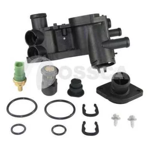     / SEAT,SKODA OCTAVIA,VW BORA,GOLF-IV 09113