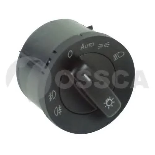  HEAD LAMP SWITCH 09546