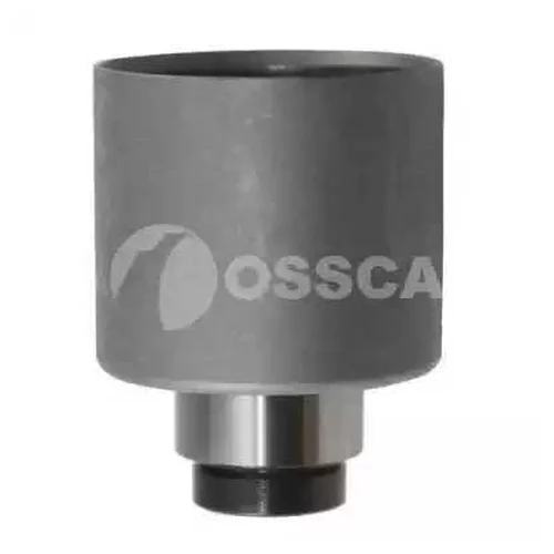     / AUDI,FORD GALAXY,SEAT,SKODA,VW 1.4/1.9/2.0 TDI 01/00~ 09826