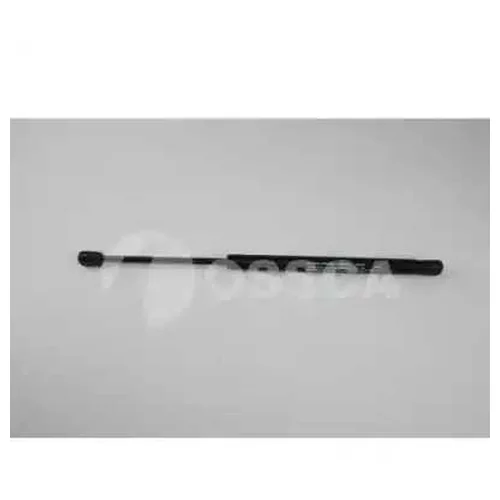 АМОРТИЗАТОР ЗАДНЕЙ ДВЕРИ / SKODA OCTAVIA (KOMBI) 98~ 10015