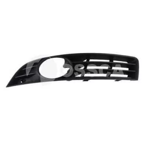   ,  ( /  . ) / VW PASSAT-VI 04/05~ 10250