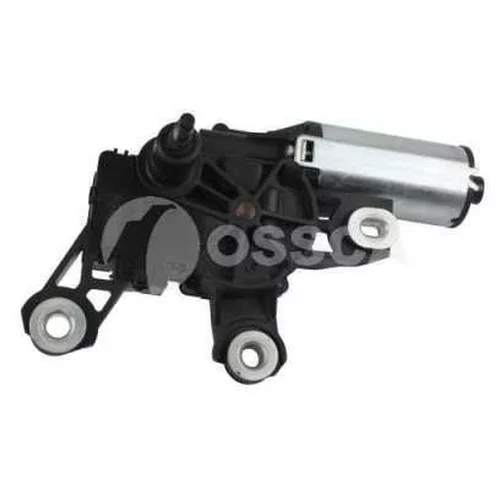     / A3, A4, A6, VW PASSAT 96~ 10349