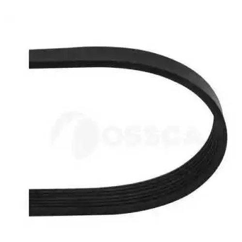 РЕМЕНЬ ПРИВОДНОЙ ПОЛИКЛИНОВОЙ 10419