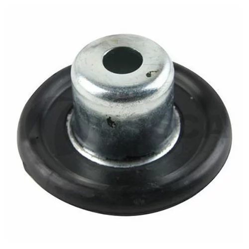   STRUT MOUNTING FOR SHOCK ABSORBER 10556