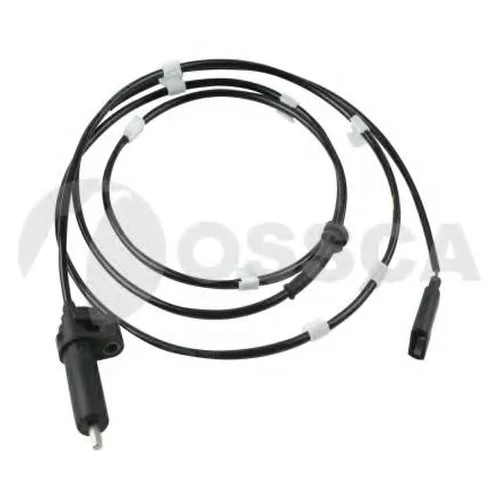  ABS    ( ) 10850