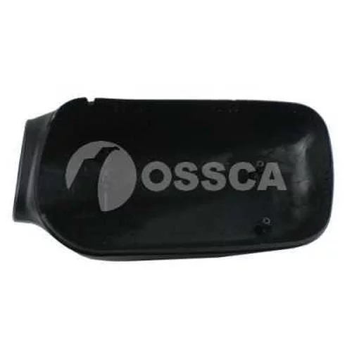   L / A100, A3, A4, A6, A8 ~01 10913