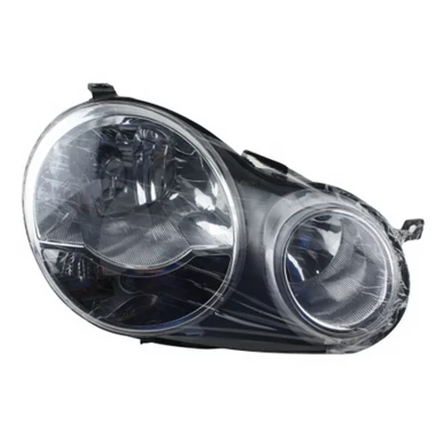 ФАРА ПРАВАЯ, H1+H7 / VW POLO 08/01~06/05 10925