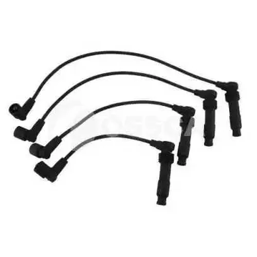  ,  / OPEL ASTRA-F,VECTRA-A/B,OMEGA-B,CALIBRA,SINTRA 1.8/2.0/2.2 SEL,XE,XEV 10963