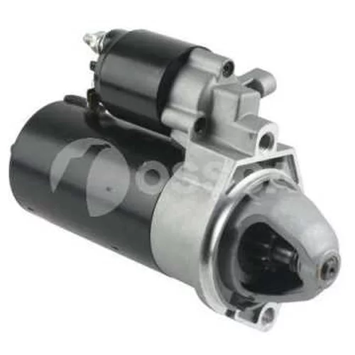 2KW-12V / OPEL 2.0/2.2 DTH,DTR ,DTL 11065