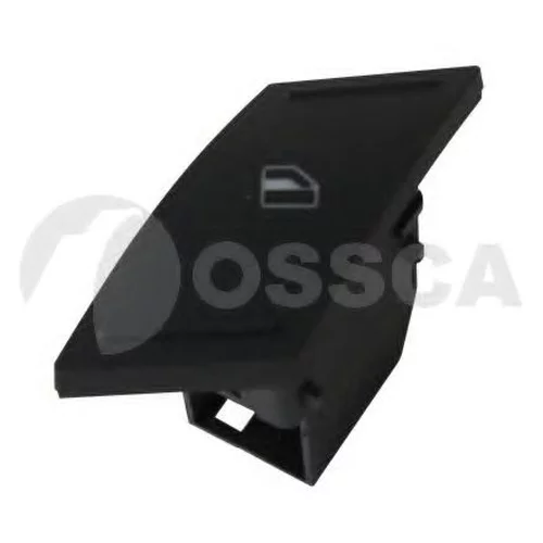   POWER WINDOW SWITCH,REAR LEFT,5P 11206
