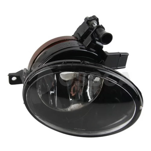 ФАРА ПРОТИВОТУМАННАЯ ЛЕВАЯ / VW CADDY, EOS, GOLF, PLUS,TOURAN, JETTA, TIGUAN 09~ 11230