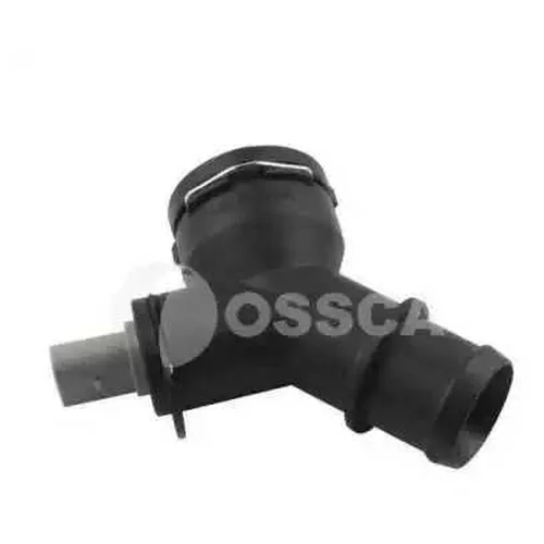 ФЛАНЕЦ ВОДЯНОЙ / VAG ~04 11382