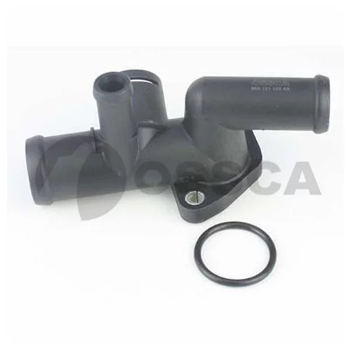    WATER FLANGE 11406