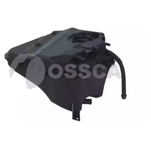 БАЧОК РАСШИРИТЕЛЬНЫЙ / AUDI Q7 07~, VW TOUAREG 03~ 11528