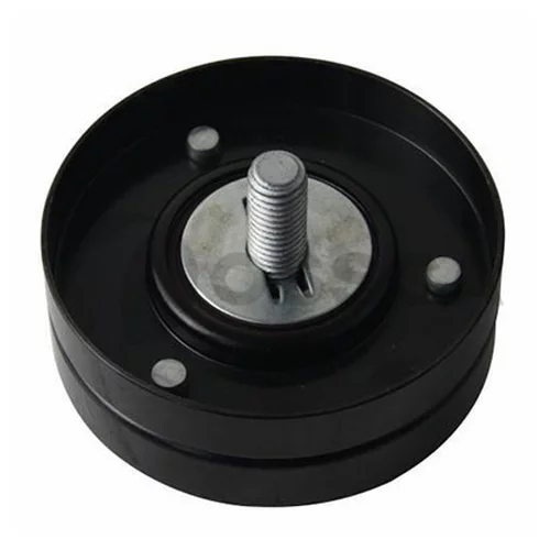 НАТЯЖИТЕЛЬ РЕМНЯ TENSION PULLEY FOR TIMING BELT 11555