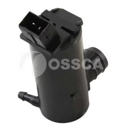     / FORD-FIESTA,ESCORT,FOCUS,SIERRA,MONDEO,SCORPIO,TRANSIT (-) 85~ 11693