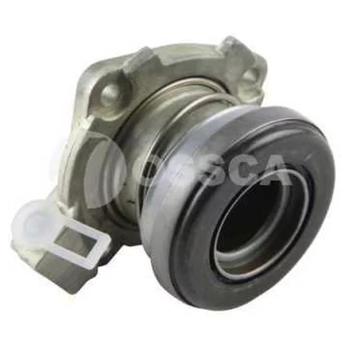    / OPEL ASTRA-G/H,VECTRA-B/C,CORSA-C,MERIVA,ZAFIRA;SAAB 9-3/9-5 11820