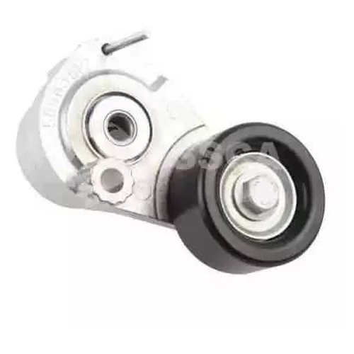     ( ) / OPEL 1.6/1.8 XER, XEP, XEL, LET, XE1 11822 Ossca