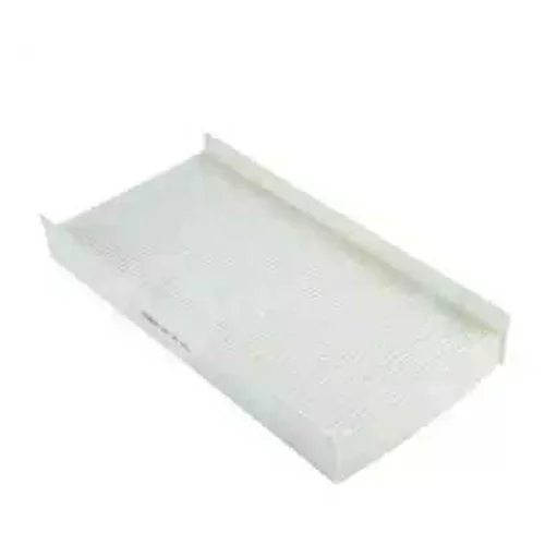 ������ ���������� ������ / OPEL VECTRA-C 11823