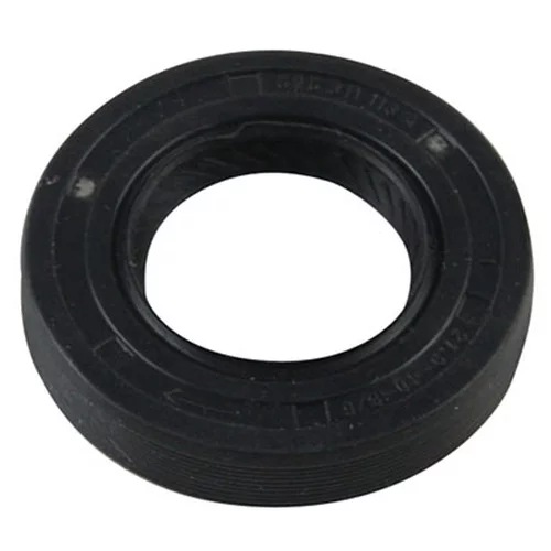 САЛЬНИК OIL SEAL 12240