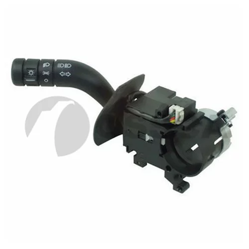   TURN SIGNAL SWITCH,11P 12342