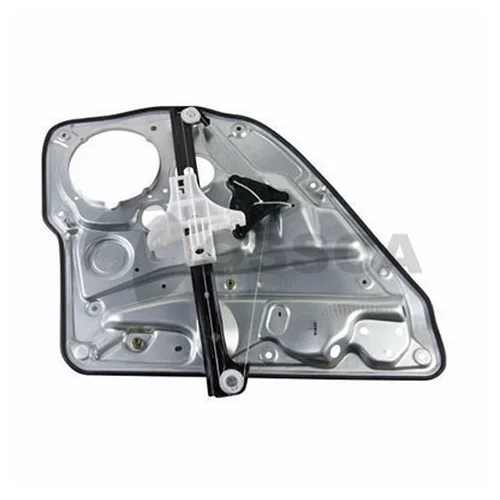 СТЕКЛОПОДЪЕМНИК WINDOW LIFTER,REAR RIGHT 12471