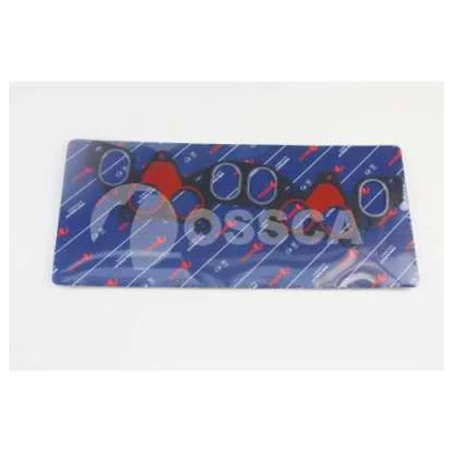    / SKODA FAVORIT, FELICIA 88~01 12492