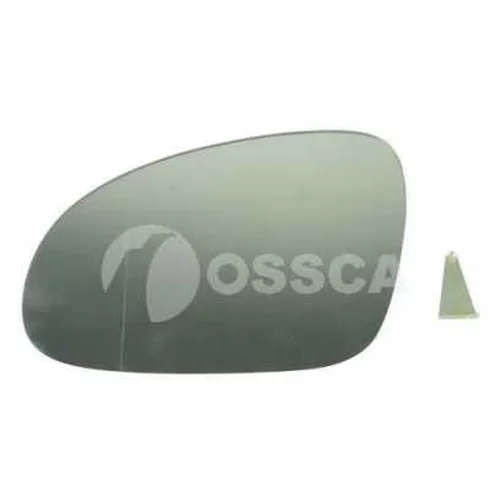    / SEAT,VW PASSAT-V,POLO,SHARAN 12514