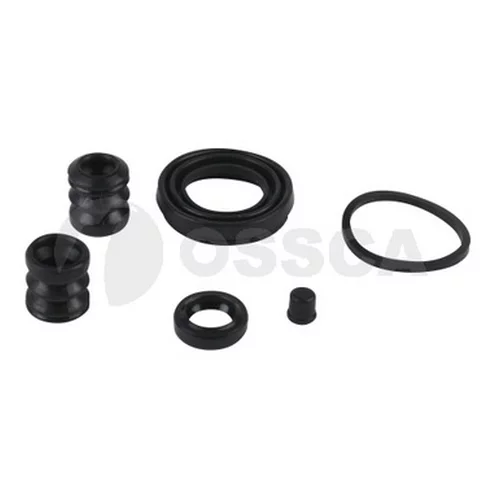 . - C  / AUDI,SEAT, SKODA,VW 87~ 12530
