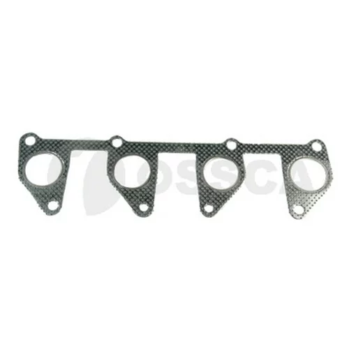    / OPEL 1,6/1,8/2,0 12553