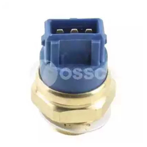    / OPEL 110-105C/120-115C (3- ) 12557