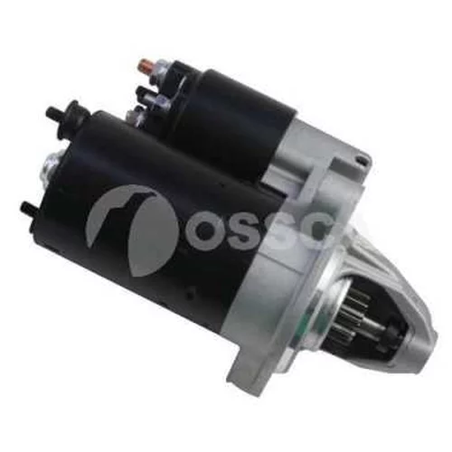  1,1KW-12V / FORD FIESTA IV/V 1.25-1.6, FOCUS-I/II, C-MAX, FUSION,PUMA 1.4-1.6 95~ 12590